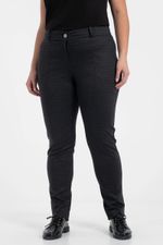 Брюки Б5-3092/1 Wisell (Акция)