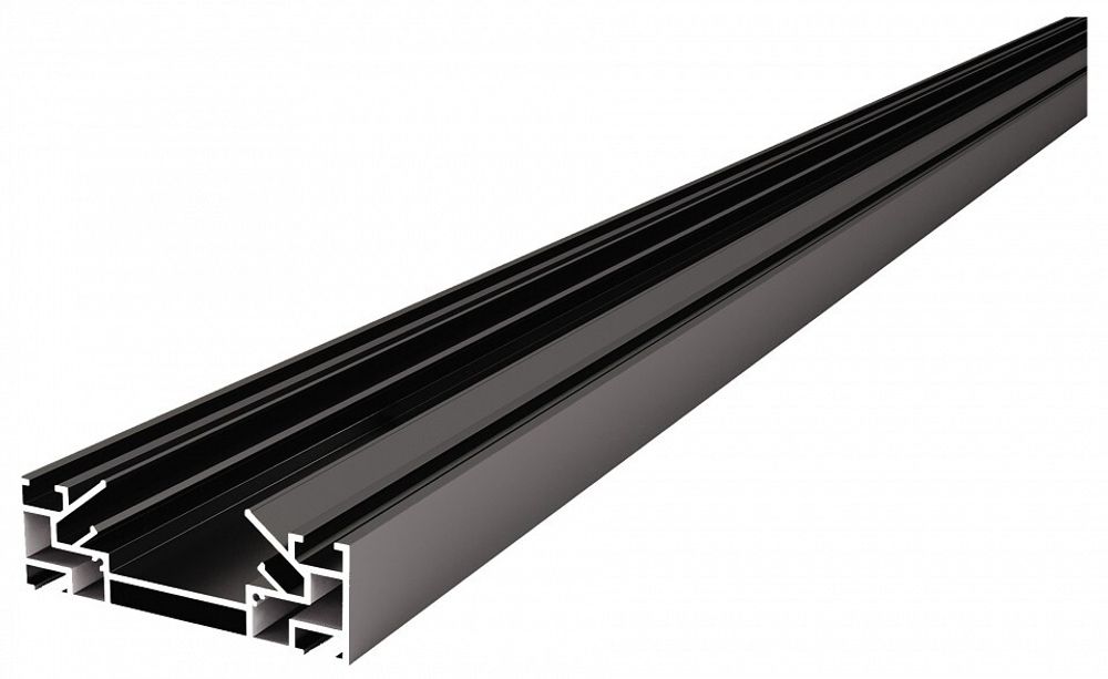 Профиль-держатель ST-Luce  ST045.439.00