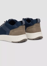 Кроссовки s.Oliver