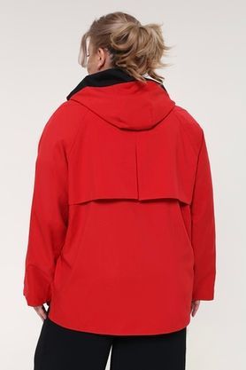 Цена на Ветровка-20013 больших размеров