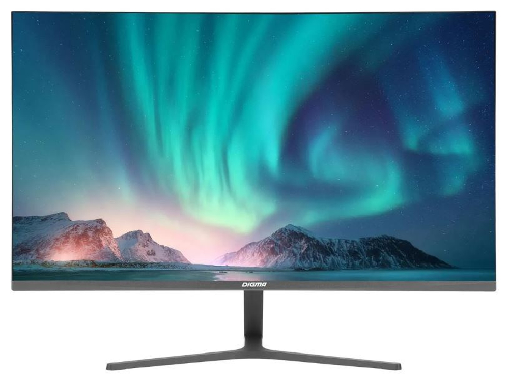 Монитор 27" Digma Progress 27P203F