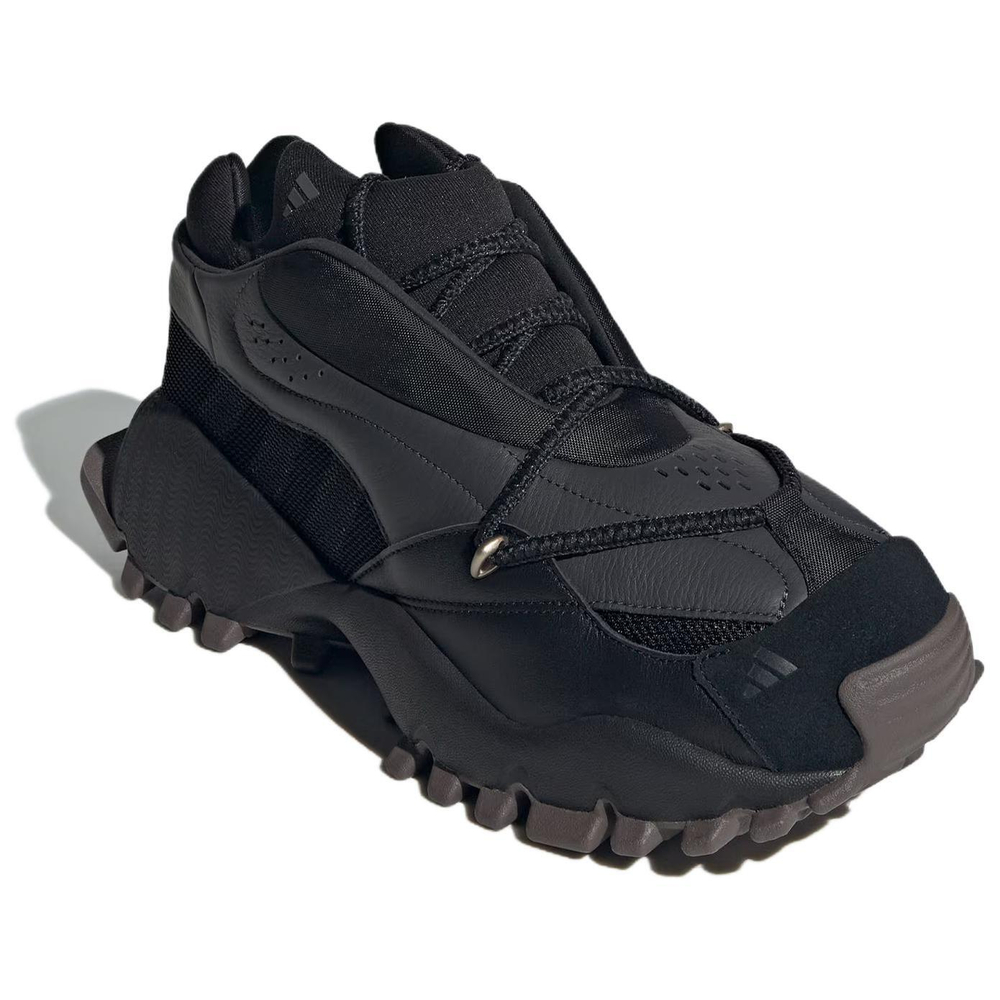 Кроссовки Adidas Seeulater Spw