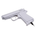 Пистолет для Денди Magistr Savia (разъём 9-PIN)