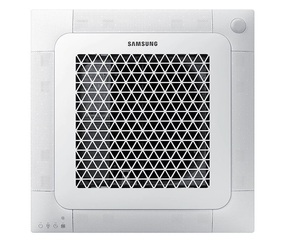 Samsung AC026NNNDKH/EU/AC026MXADKH/EU