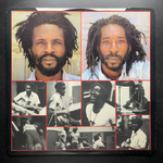 The Rass-es ‎– Experience (Англия 1979г.)
