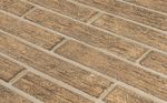 Кирпич облицовочный Plinfa Cassia 1802, 300x85x50