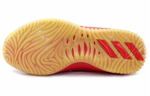 Кроссовки Adidas D Lillard 4