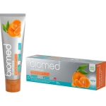 Зубная паста BIOMED Витафреш 100г