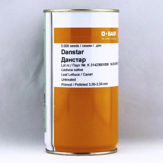 Сезімсіз мас әйелдің порносы