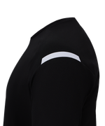 Футболка тренировочная CAMP 2 CVC Training Tee, черный