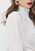 Блуза FLIRT NY/26