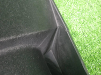 Решетка переднего бампера Lixiang L9 (2022-н.в.)