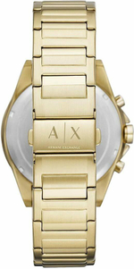 Наручные часы Armani Exchange AX7116 с хронографом