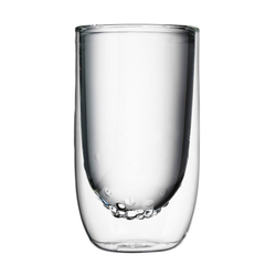 Стаканы elements water 2 шт. 350 мл.