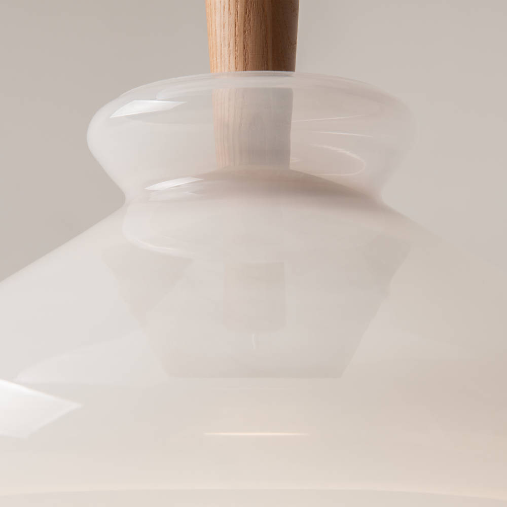 Подвесной светильник Maytoni MOD405PL-01W