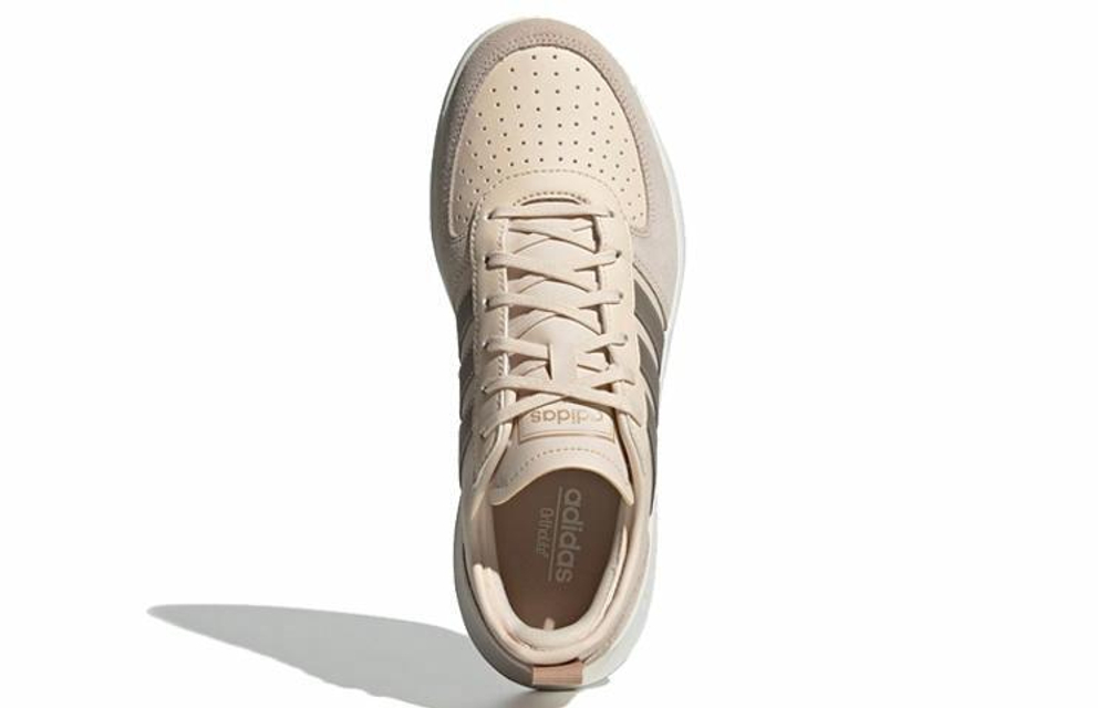 Кроссовки Adidas Court80S (Женская размерная сетка)