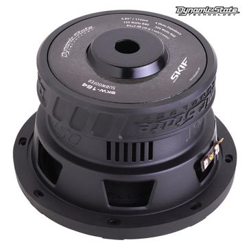Dynamic State SKIF SKW-164