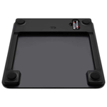 Весы напольные POLARIS PWS 1896 IQ Home антрацит