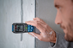 Лазерный дальномер GLM 50-27 CG Professional BOSCH 0601072U00