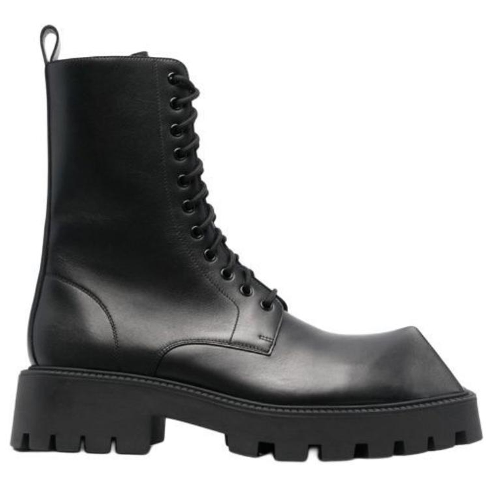 Balenciaga Rhino