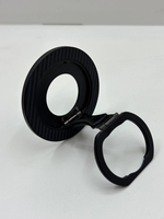 Кольцевой держатель