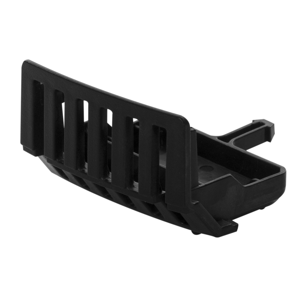 Аромакапсула EHU-6010D (черная) (200898000015)