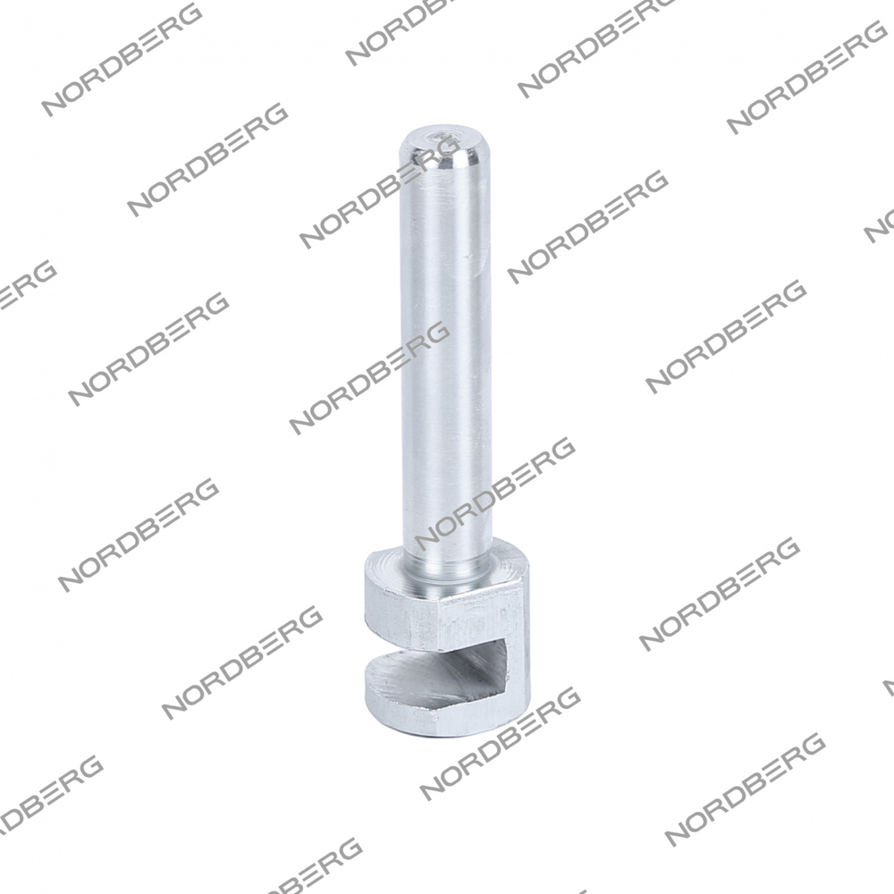 Плунжер для N3810 NORDBERG N3810-P