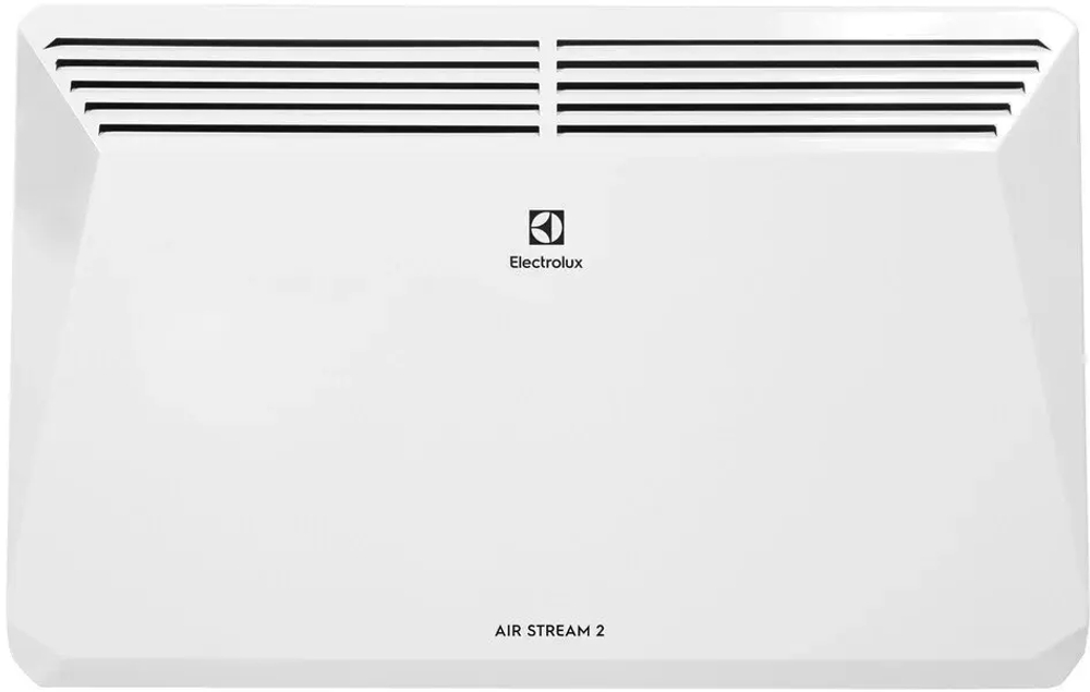 Конвектор Electrolux Air Stream 2 ECH/AS2-1500 ER НС-1624280