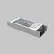 Источник напряжения PSL012 24В 150Вт IP20 Maytoni Led Strip 821003