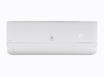 Сплит-система Electrolux Skandi EACS-12HSK/N3_24Y комплект