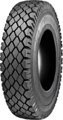 Satoya SU-142BM 10x20 149/146K PR18 (Универсальные)