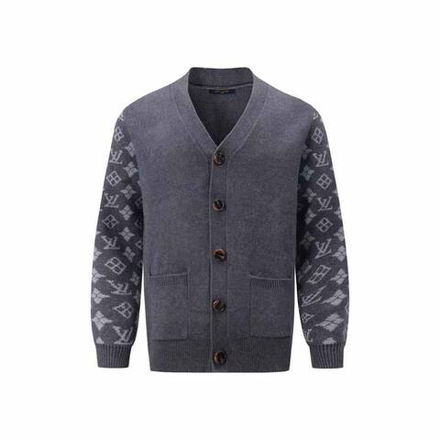 Кардиган Louis Vuitton