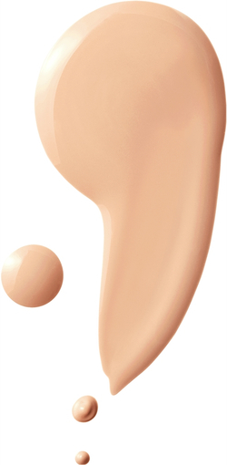 MAYBELLINE NEW YORK Fit Me! Matte+Poreless - Матирующий тональный крем для нормальной и жирной кожи оттенок 120 Classic Ivory, 30 ml