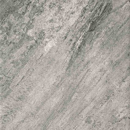 Ceramika Paradyz - Mattone Pietra Grafit - Плитка напольная стандарт 300x300