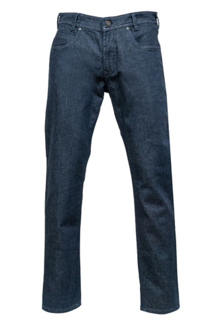 Джинсы GARDEUR