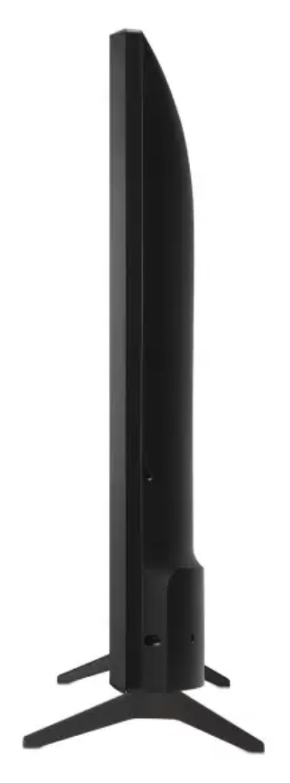 Телевизор LG 43LM5772PLA 109см, LED, Full HD, HDR, SmartTV, webOS