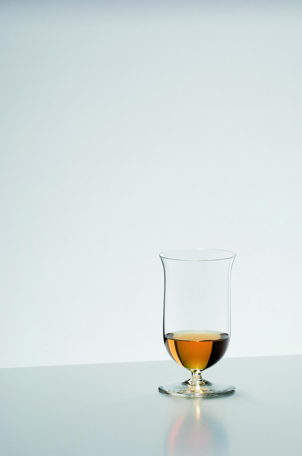 Бокал для односолодого виски Sommeliers Single Malt Whisky 200 мл Riedel