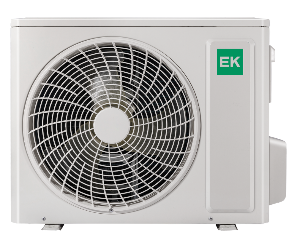 EKSF-70HN/EKOF-70HN