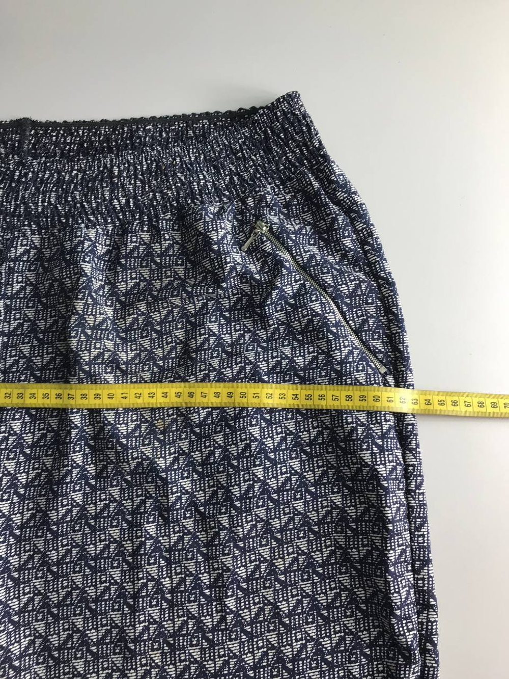 Брюки на каждый день, визуально на 62/64 размер