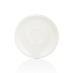 blyudtse-d-16-cm-dlya-chashek-81