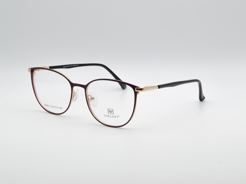 Изг. оправы Gallant JD6812 C3