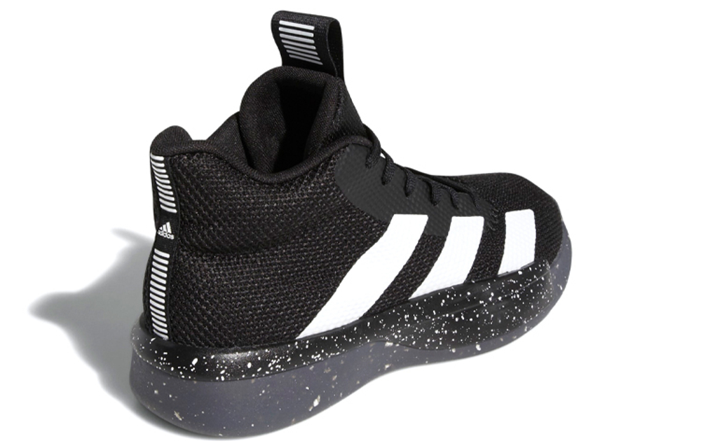 Кроссовки Adidas Pro Next 2019