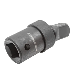 Кардан ударный 1/2'' FORCEKRAFT FK-80541SMPB