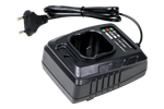 Зарядное устройство для Li-ion аккумуляторов PROFIPOWER 16V, 2.0Ач, LI-18F