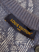 Louis Vuitton Sweatshirt