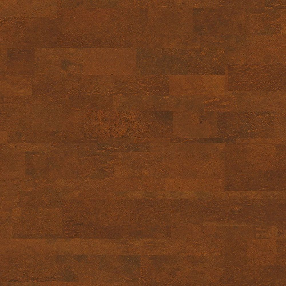 Cork Pure Identity Chestnut, 1,8 м²