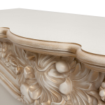 Портал Real Flame Ellada 33 WT