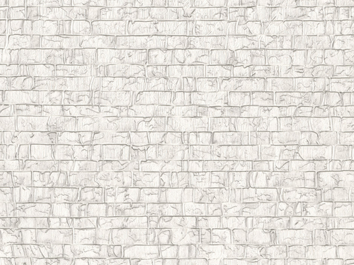 Обои 757017-06 Фактура Sal Decor