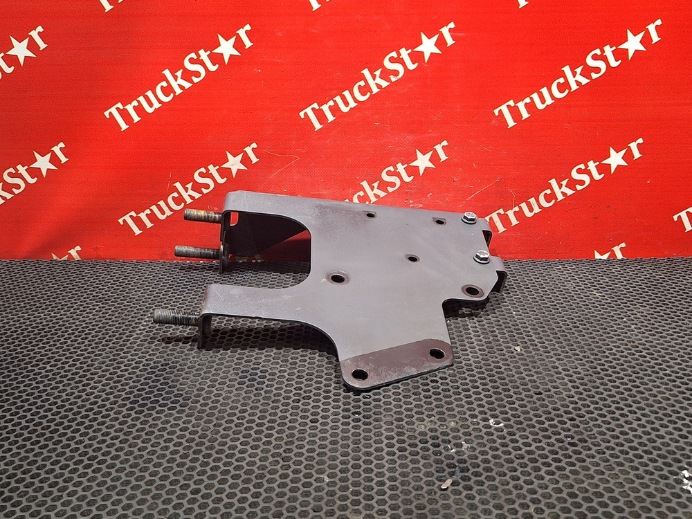 Кронштейн осушителя