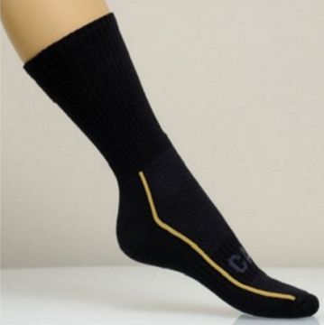 Термоноски CAT 115/819